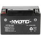 Batterie YT7B-BS SLA AGM