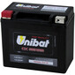 Batterie super renforcée UCX12