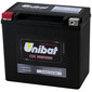 Batterie super renforcée UCX16B
