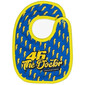 bavoir-vr46-46-the-doctor-bleu-jaune-1.jpg