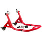 bequille-mobile-dafy-moto-arriere-rouge-1.jpg