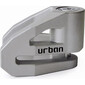 bloque-disque-urban-6-mm-ur206-titanium-1.jpg