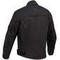 Blouson Alpha
