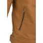 Blouson Docker