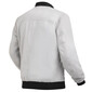 Blouson Falcon