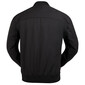 Blouson Falcon