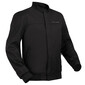 Blouson Falcon