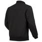 Blouson Falcon