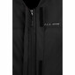 Blouson Falcon
