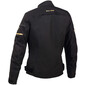 Blouson femme Alpha Lady