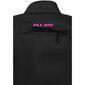 Blouson femme Alpha Lady