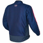 Blouson Helios Evo