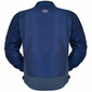 Blouson Helios Evo