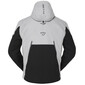 Blouson Rafale