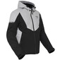 Blouson Rafale