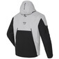 Blouson Rafale