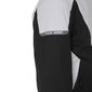 Blouson Rafale