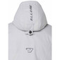 Blouson Rafale