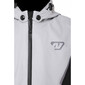Blouson Rafale