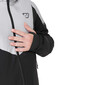 Blouson Rafale