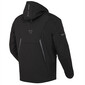 Blouson Rafale