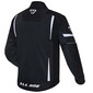 Blouson Spartacus Mesh