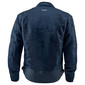 blouson-all-one-helios-navy-2.jpg