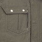 Blouson Madison