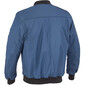 Blouson Mirage LT