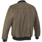 Blouson Mirage LT