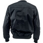 Blouson Mirage LT