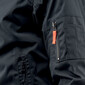 Blouson Mirage LT