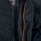 Blouson Mirage LT