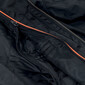 Blouson Mirage LT