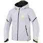 blouson-alpinestars-blouson-aeroshell-waterproof-gris-jaune-fluo-1.jpg
