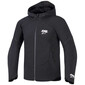 blouson-alpinestars-blouson-aeroshell-waterproof-noir-1.jpg