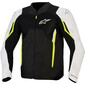 blouson-alpinestars-blouson-ast-v3-air-noir-argent-jaune-fluo-1.jpg