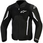 blouson-alpinestars-blouson-ast-v3-air-noir-gris-fonce-blanc-1.jpg