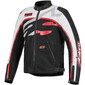 blouson-alpinestars-blouson-axton-noir-blanc-rouge-1.jpg