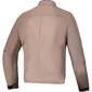 Blouson C-1 Waterproof