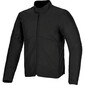 blouson-alpinestars-blouson-c-1-waterproof-noir-1.jpg