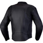 Blouson Caliber V2