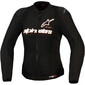 blouson-alpinestars-blouson-femme-stella-smx-air-noir-blanc-rouge-fluo-1.jpg