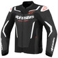 blouson-alpinestars-blouson-gp-force-v2-airflow-noir-blanc-1.jpg