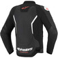 Blouson GP Force V2 Airflow