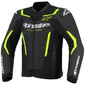 blouson-alpinestars-blouson-gp-force-v2-airflow-noir-jaune-fluo-1.jpg