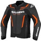 blouson-alpinestars-blouson-gp-force-v2-airflow-noir-rouge-fluo-1.jpg