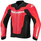 blouson-alpinestars-blouson-gp-force-v2-airflow-rouge-rouge-fluo-1.jpg