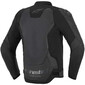 Blouson GP Force V2
