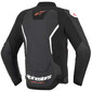 Blouson GP Force V2